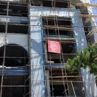 دانشجو-فرهنگ-156متر-شمالی-سندملکی-به-قیمت