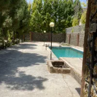 فروش باغ شهری لوکس خیابان رزلند جاده قصر سبز|فروش خانه و ویلا|شیراز, باغشهر قصر سبز|دیوار