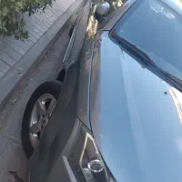 دنا تیپ ۲ مدل ۹۶|خودرو سواری و وانت|کرج, فاز ۴ مهرشهر|دیوار