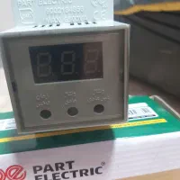 محافظ ولتاژ