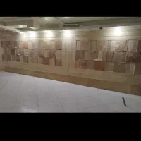 ۶۵ متر مغازه بر افتخاریان (کافه سفره خانه)