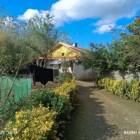 خانه ویلایی (سنددار)