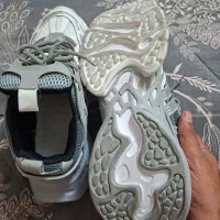 کفش سایز ۴۴|کیف، کفش، کمربند|آران و بیدگل, |دیوار