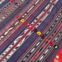 قدیمی|روفرشی|اسفراین, |دیوار