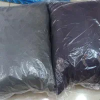 بالش متکا وبالش خوب .کوسن