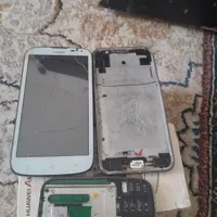 ۳گوشی هاوایی ۶۱۰ونوکیا و سامسونگ G5