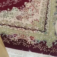 فرش۱۲ متری فقط دومیلیون تومن تابلوفرش|تابلو فرش|کرج, فاز ۴ مهرشهر|دیوار