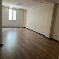 اجاره اپارتمان در مهرشهر|اجارهٔ آپارتمان|کرج, اسدآباد|دیوار