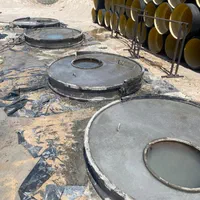 فروش ابزار کامل پروژه آب  فاضلاب و ساختمانی