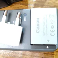 دوربین عکاسی sx30 IS با زوم بالا|دوربین عکاسی و فیلمبرداری|کرمان, |دیوار