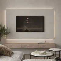 استخدام شاگرد