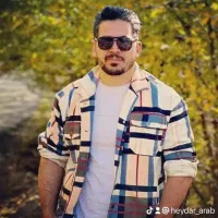 تعمیرات تخصصی فوری موبایل حاج حیدر