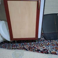 کابینت چوبی