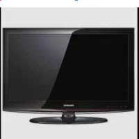 تلوزیون ۳۲ال سی دی سامسونگ