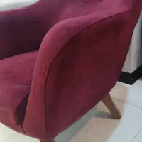 مبل