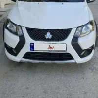 کوییک s 1403|خودرو سواری و وانت|بندرعباس, |دیوار