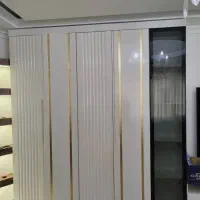 ام دی اف کد1048