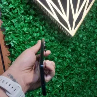 ردمی ۱۲ ۲۵۶ گیگ رام ۸|موبایل|گنبد کاووس, |دیوار