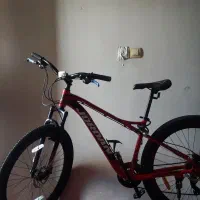 دو چرخه تمیز نیاز به فروش دارم