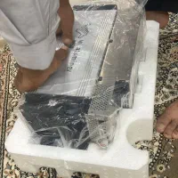 نصب و راه اندازی و خرید و فروش ماینر|قطعات و لوازم جانبی رایانه|ارومیه, |دیوار