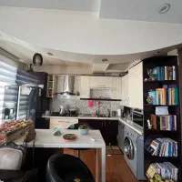 کابینت دست دوم