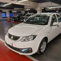 ساینا S 1404
