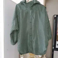 شلوارکامل نوسالم تنخورشیک|لباس|قرچک, شهرک طلائیه|دیوار