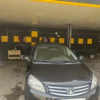 وولکس c30|خودرو سواری و وانت|اصفهان, کوی شهید کشوری|دیوار