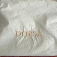 کیف تمام چرم لوکس برند درسا|کیف، کفش، کمربند|تهران, کرمان|دیوار