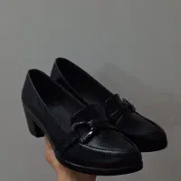 کفش زیبا مناسب خاص پسندان|کیف، کفش، کمربند|کاشان, شهرک انقلاب|دیوار