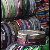 چادر مسافرتی مدل کلبه ای/ تولیدکننده|کوهنوردی و کمپینگ|مشهد, طبرسی شمالی|دیوار