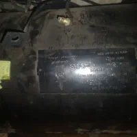 مخزن کپسول ال پی جی