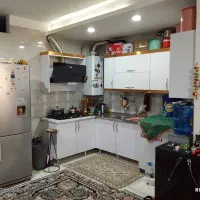 فروش آپارتمان ۱خوابه تمیز کوشک میدان|فروش آپارتمان|شیراز, کوشک میدان|دیوار