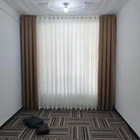فروش و تولیدی پرده یاس پاساژ سعدی طبقه پایین انتها|پرده، رانر، رومیزی|دوگنبدان, |دیوار