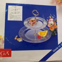 فروش فوری تمام وسایل|حراج|سنندج, |دیوار