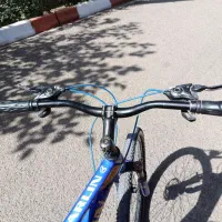 دوچرخه|دوچرخه، اسکیت، اسکوتر|تربت جام, تیپ ۳۸ زرهی تربت جام|دیوار