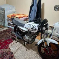 ساوین ۲۰۰ خشک مدل ۱۴۰۳