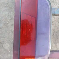 خطر پژو پارس