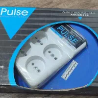 محافظ یخچال پالس