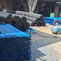 به چند نفر کارگر ساده نیازمندیم|استخدام صنعتی، فنی، مهندسی|صوفیان, |دیوار