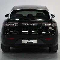 ERES 2025 ارس|خودرو سواری و وانت|تهران, اکباتان|دیوار
