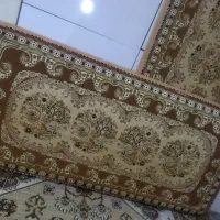 پشتی بزرگ دوعدد درحدنوو....|پشتی|ارومیه, |دیوار