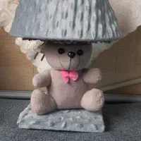 شب خواب
