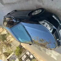 دنا پلاس فول مدل ۹۹|خودرو سواری و وانت|کاشان, امیرکبیر|دیوار