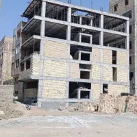 آپارتمان-145متری-3-خواب-یاسر2-نوساز-املاک-ملل