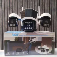 دوربین مداربسته . نقد و اقساط|دوربین مداربسته|دورود, |دیوار