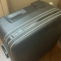 دوربین پولاروید کلکسیونی|دوربین عکاسی و فیلم‌برداری|تهران, نارمک|دیوار