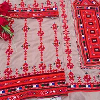 لباس|لباس|چابهار, |دیوار