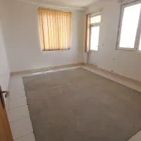 اجاره یک واحد نورگیر|اجارهٔ آپارتمان|آشخانه, |دیوار