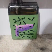 پاد ویپ ویپرسو